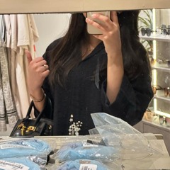 Attikah 💅