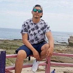 Brian Jaramillo