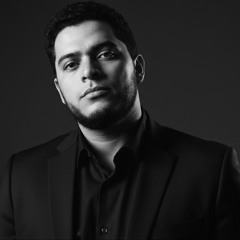 Jerry Rivera
