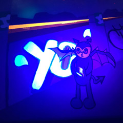 yo