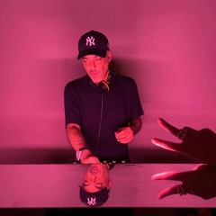 DEEDEEMUSIC
