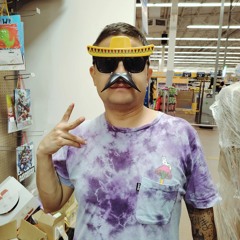 👹📿BBTRONIK👺🧿