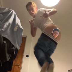 Nikolai Vergum Hellvik