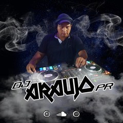 DJ Araujo PR