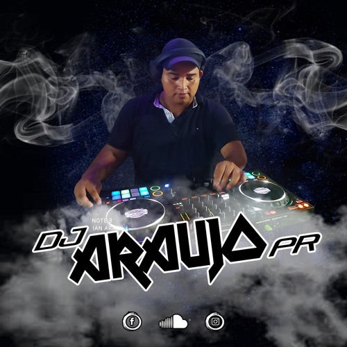 DJ Araujo PR’s avatar
