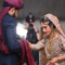 Rukhma