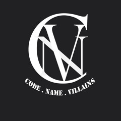 CNV 15 Flexin (Feat. CNV Fuego!) (prod.bravestarr)