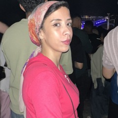 Farida Fouad 3