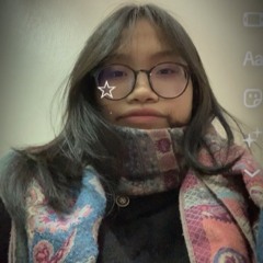 Phuongw Oah