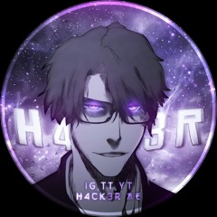 H4CK3R