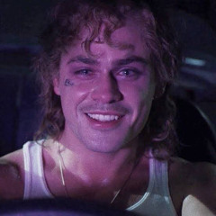 Billy