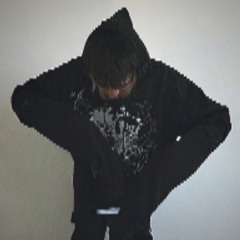 サイバ bb (づ｡◕‿‿◕｡)づ