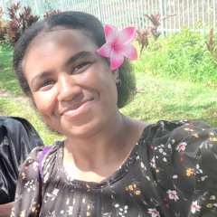 Samwise99🧚‍♀️