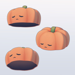 -  ̫ -