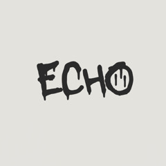 echo.creeeewww