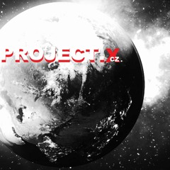 Project.x