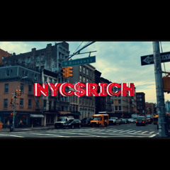 NYC$RICH