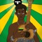 yun_kimer🇯🇲