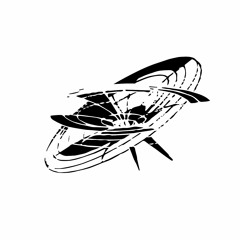 AGORAPOURPRE