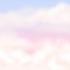 catnaps.cloud