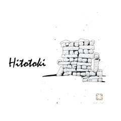Hitotoki_Records