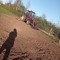 Ncummins296