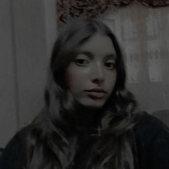 User 904491235