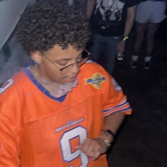 jolineholleran3724864867