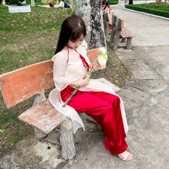 Như Huỳnhh
