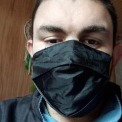 Sebastián Andres Reyes Gutiérrez