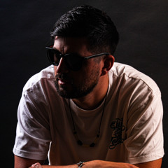 X-ADER