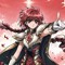 magic_knight_reliever