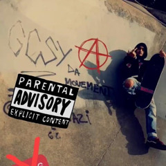 ĘâŽÿDåGrįmRęåpęr😈⚰️🔮
