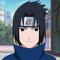 Sasuke Uchiha
