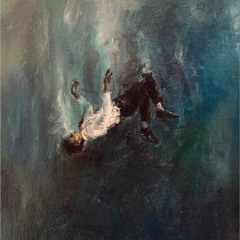 ℝ𝕘㋛︎𝕋𝕒𝕙𝕒