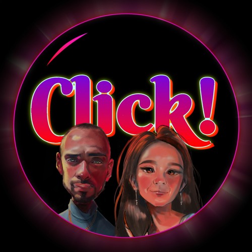 CLICK!’s avatar