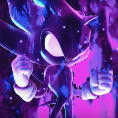 Xeno Santana