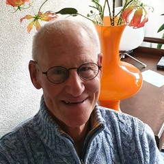 Ruud van Eijk