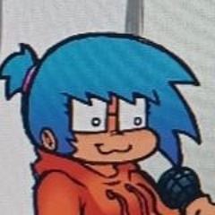 The Indie Dav