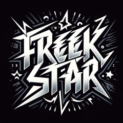 Freekstar (Original)