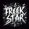 Freekstar (Original)
