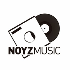 Noyz Music