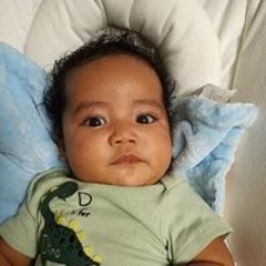 Kalisto Joseph
