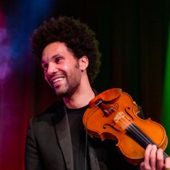 Scott Tixier