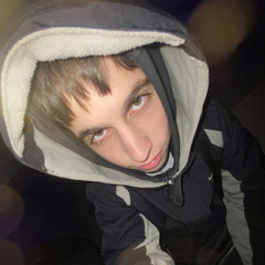 346lozzzy