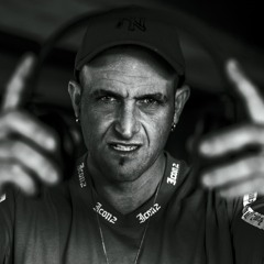 JOTA HERRERA