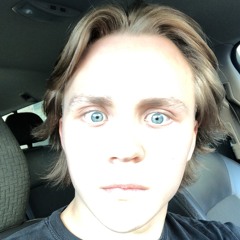 hjalmær