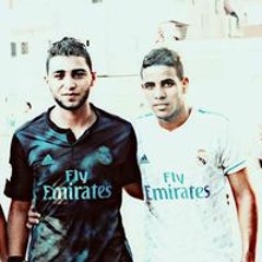 Ahmed ELiba