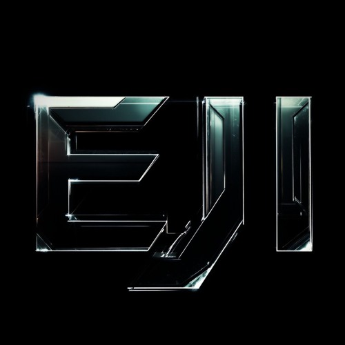 dying in designer - PTSD { Ejicle Remix }