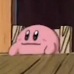 Yukkfuu